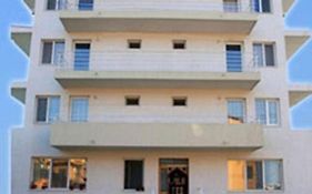 Villa Teo